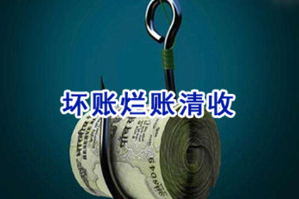 有转账证据，如何起诉借钱不还的朋友